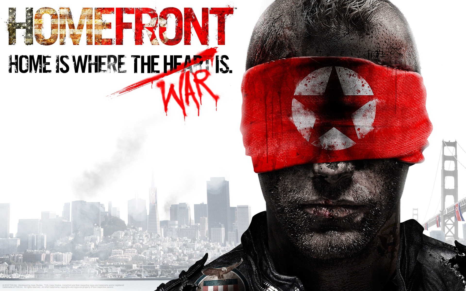 Homefront.jpeg