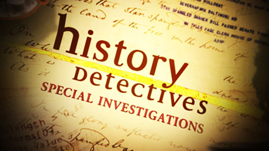 History-Detectives.jpg