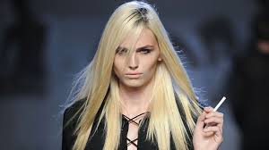 Andreja-Pejic.jpeg