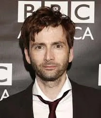 David-Tennant.jpeg
