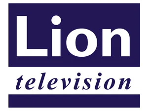 lion-tv.jpg