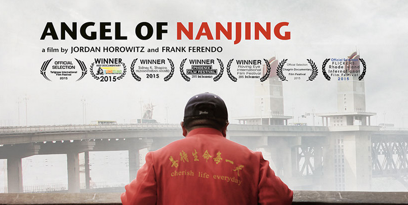 angel-of-nanjing.jpg