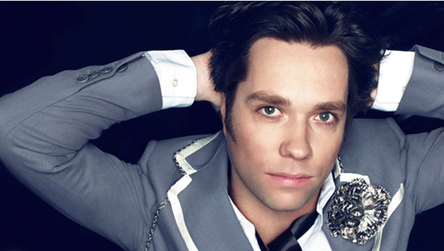 rufus-wainwright.jpg