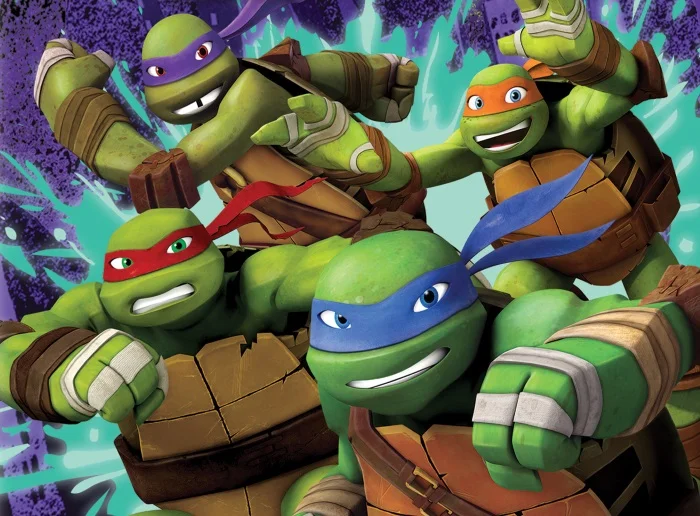 ninja-turtles.jpg