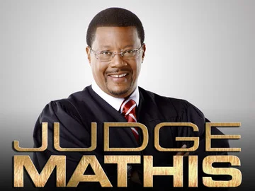 judge-mathis.jpg