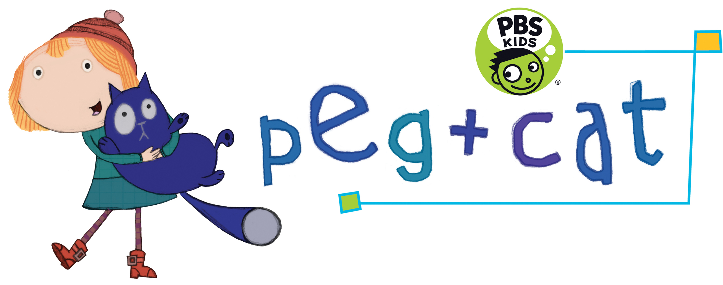 peg-cat.jpeg