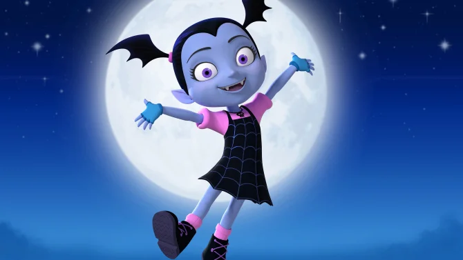 vampirina.jpg