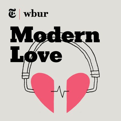 modern love podcast.jpg