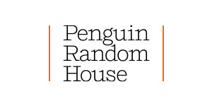 Penguin Random House.jpg