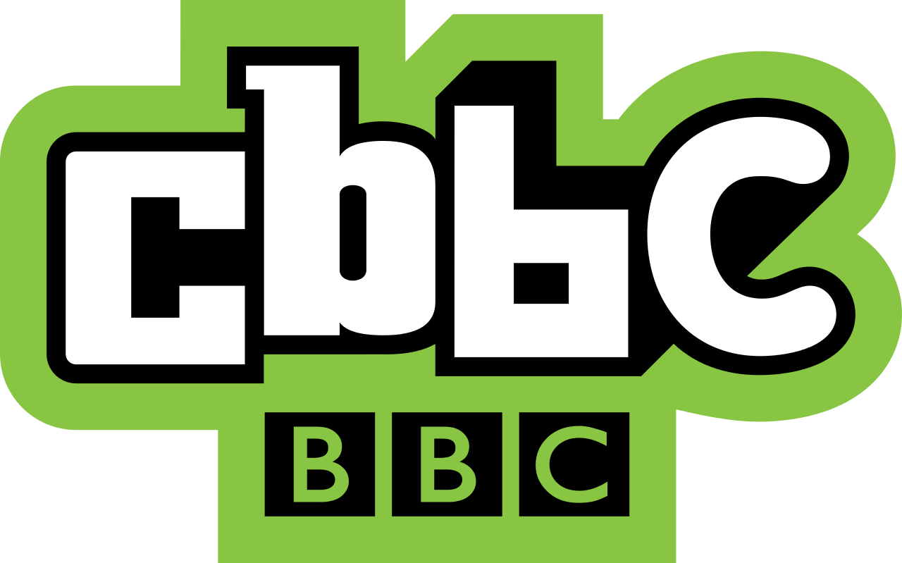 cbbc.png