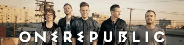 OneRepublic-banner.jpg