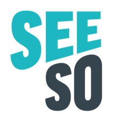 Seeso