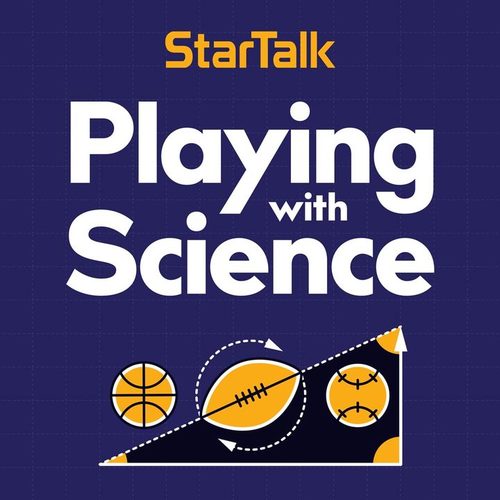 cover_playingwithscience_1000x1000_e1_720.jpg