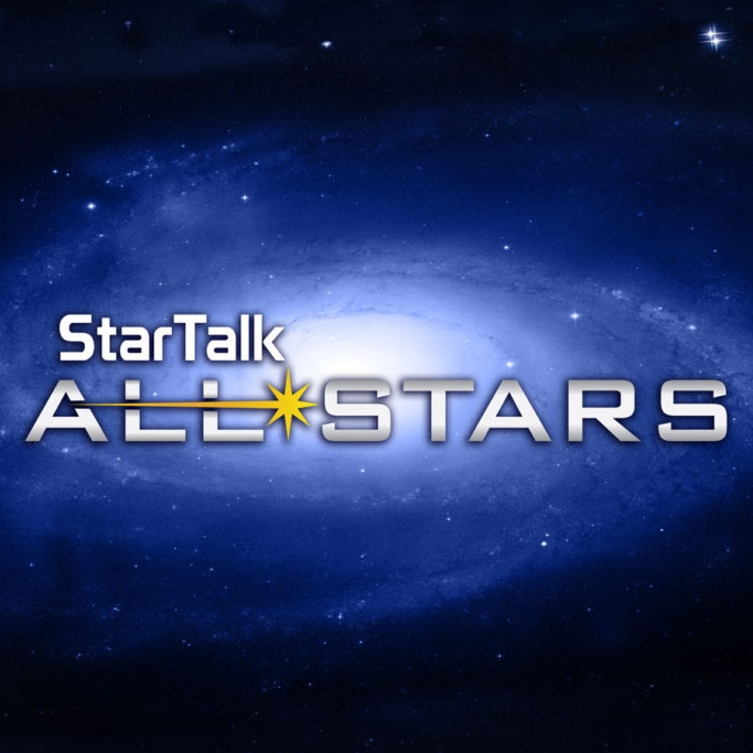 StarTalk_AllStars_Final-Approved_LogoRGB_med-1024x683.jpg
