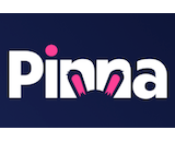 Pinna.png
