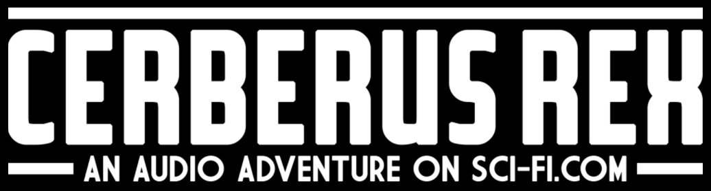 cerberus-rex.png