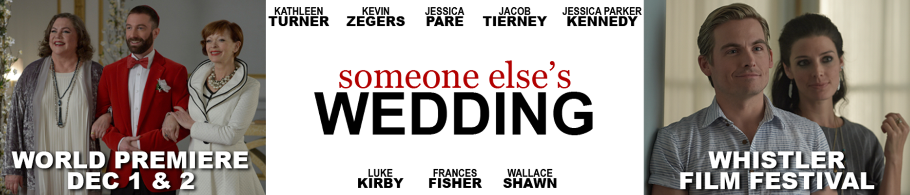 SEW WHISTLER BANNER 4.png