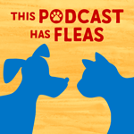 This podcast has fleas.png