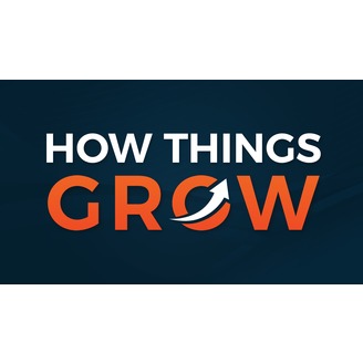 How Things Grow.jpg