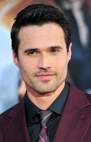 Brett Dalton.png