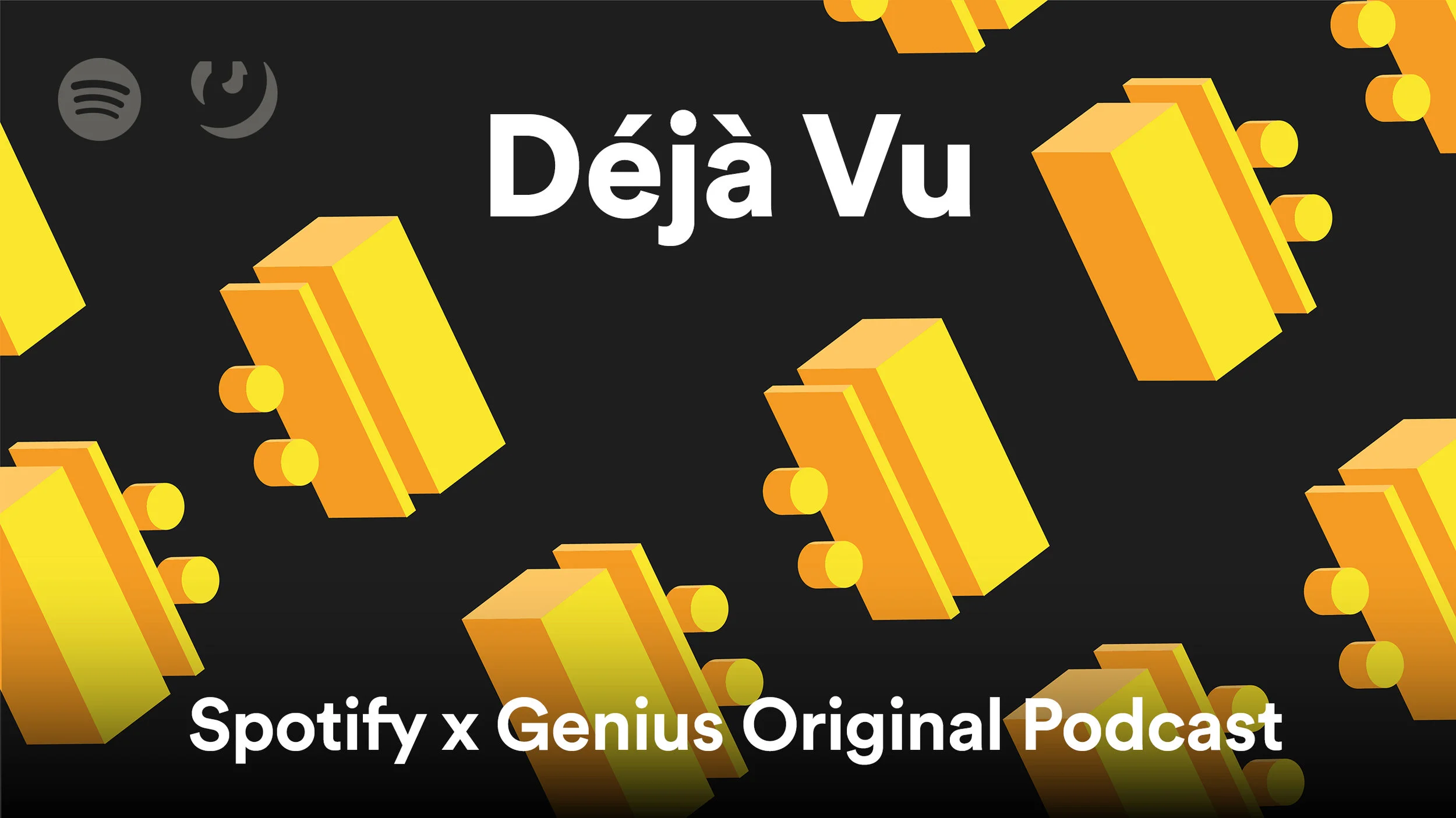 Spotify, Genius