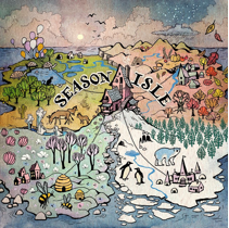 Season Isle.png