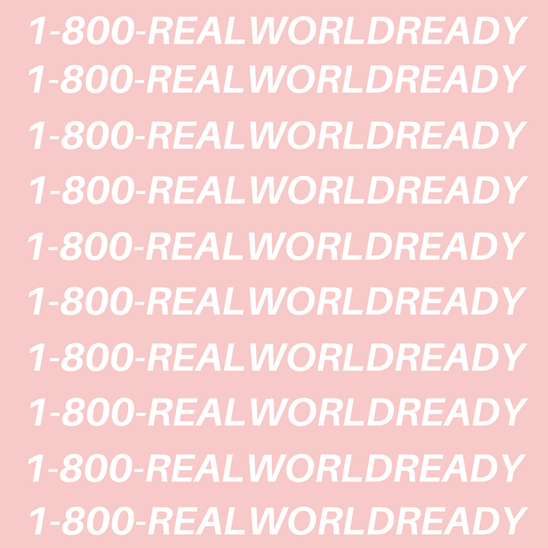 Real World Playbook
