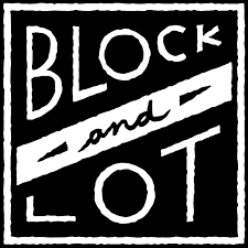 Block&amp;Lot