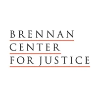 Brennan_200.jpg