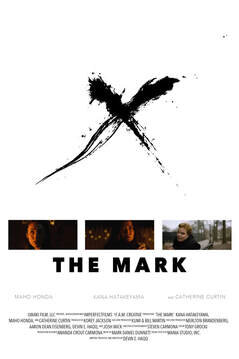 the-mark-poster_1.jpg