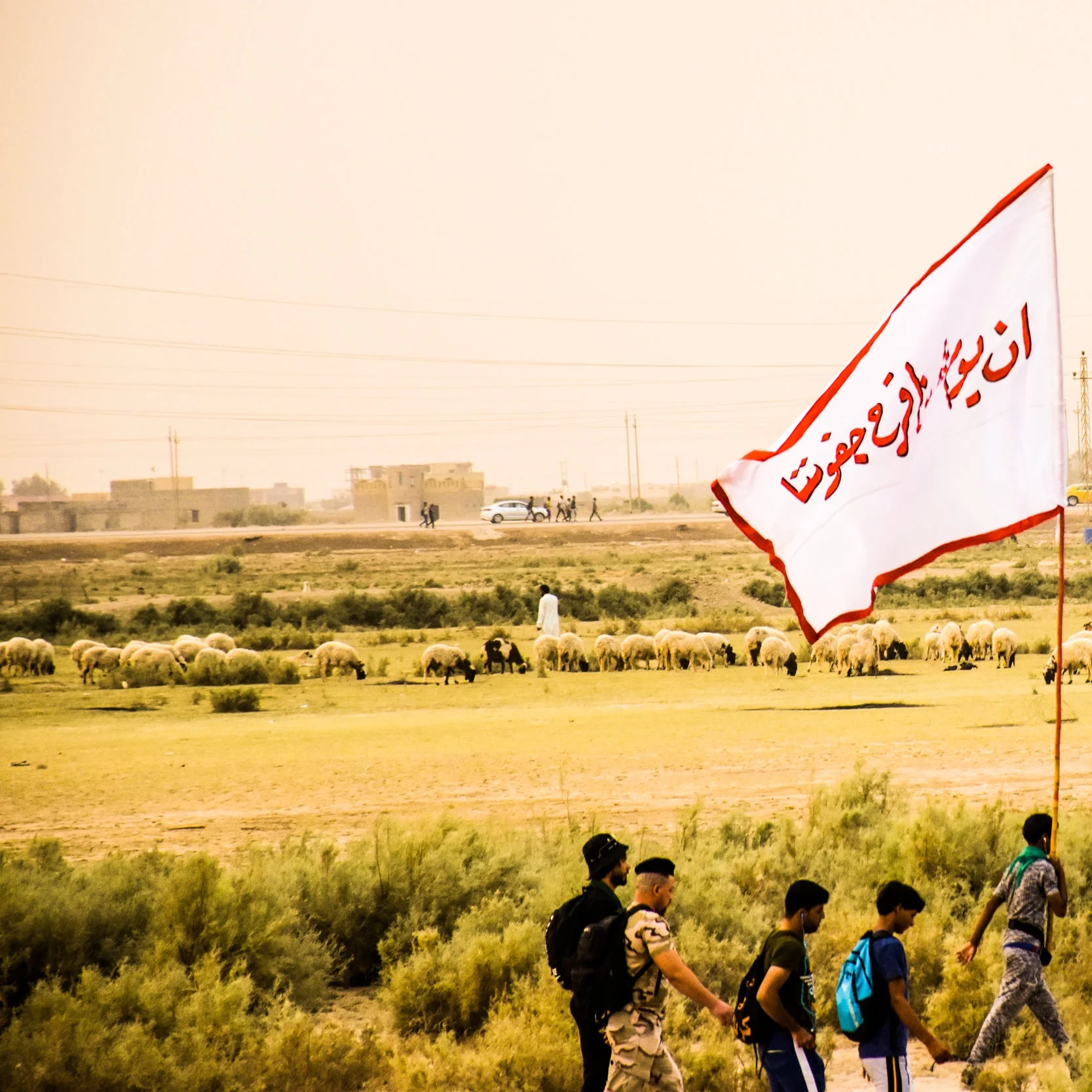 "The Kill Team" records at Dubway