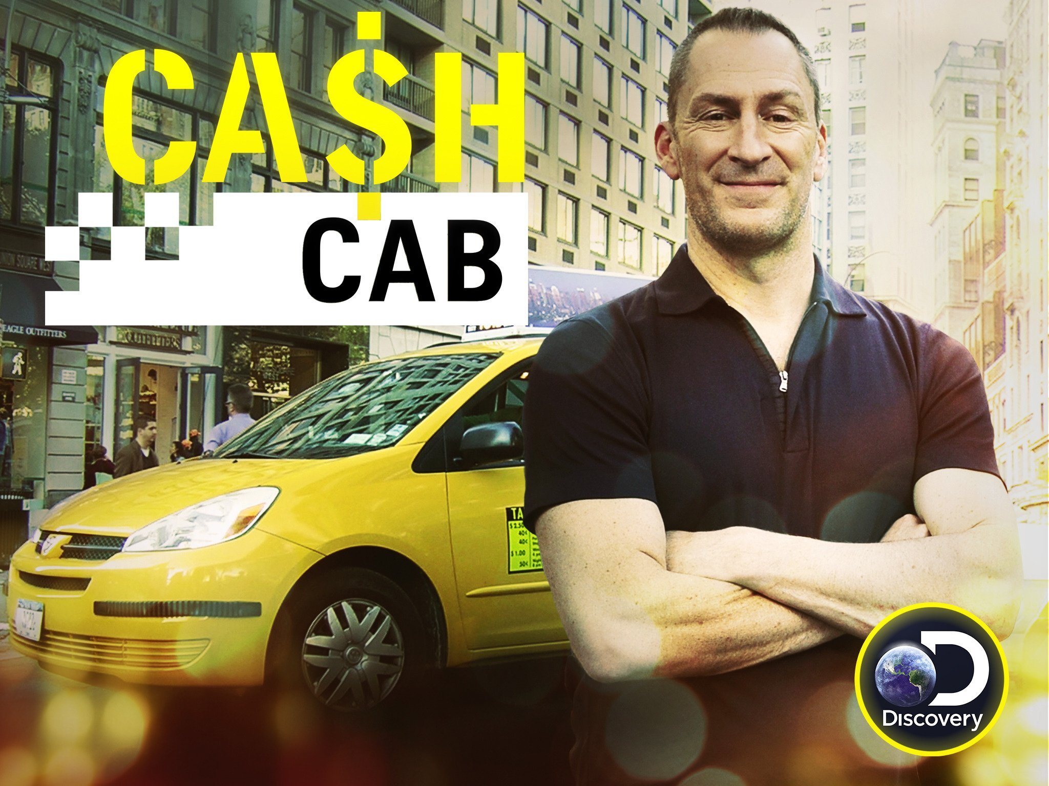 cash cab.jpg