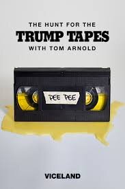 trump tapes.jpeg