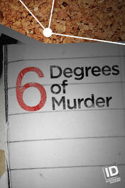 6degrees of murder.jpeg