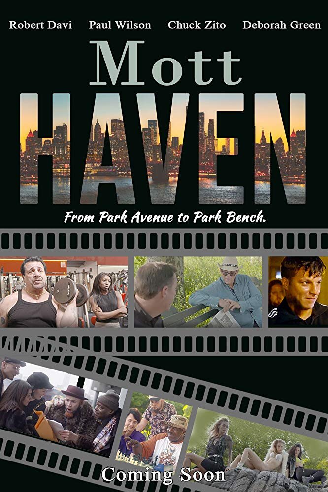 mott haven poster.jpg