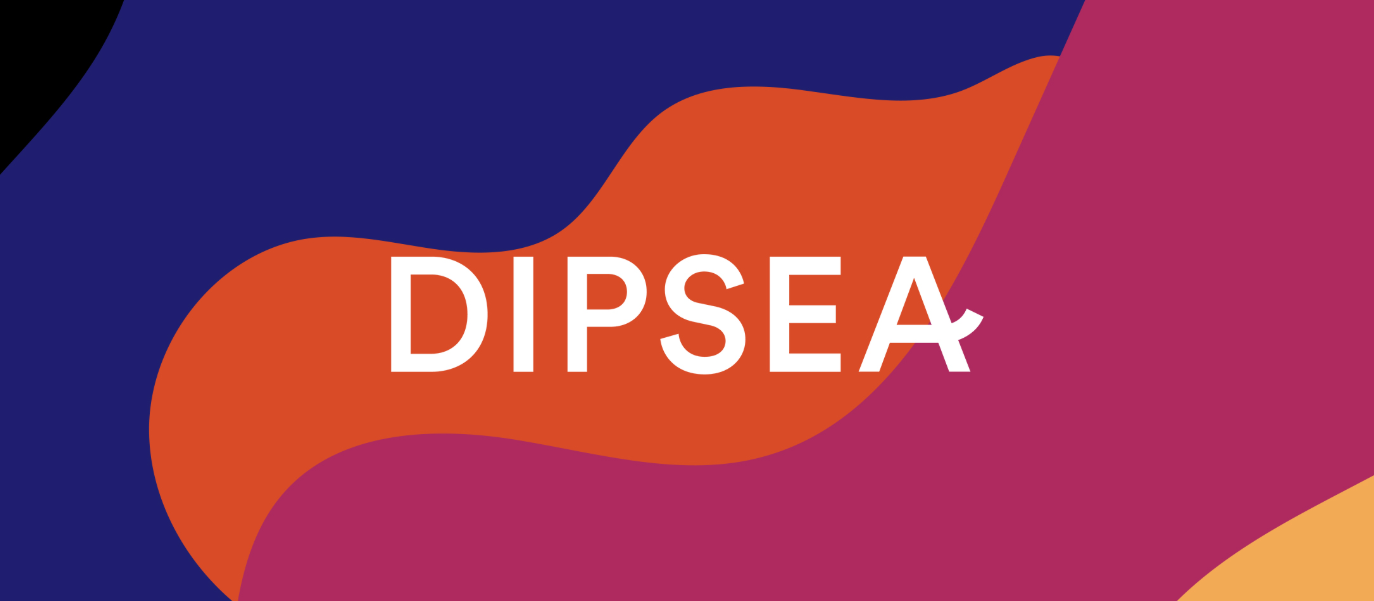 dipsea.png