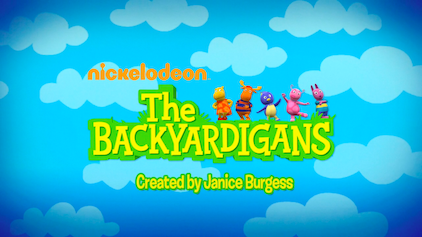 backyardigans.png