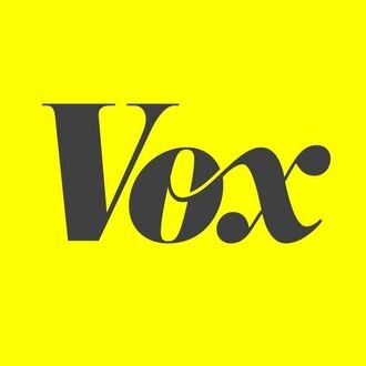 Vox 