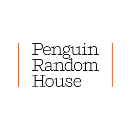 Penguin Random House