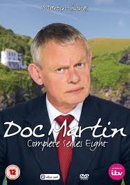 doc martin.jpeg