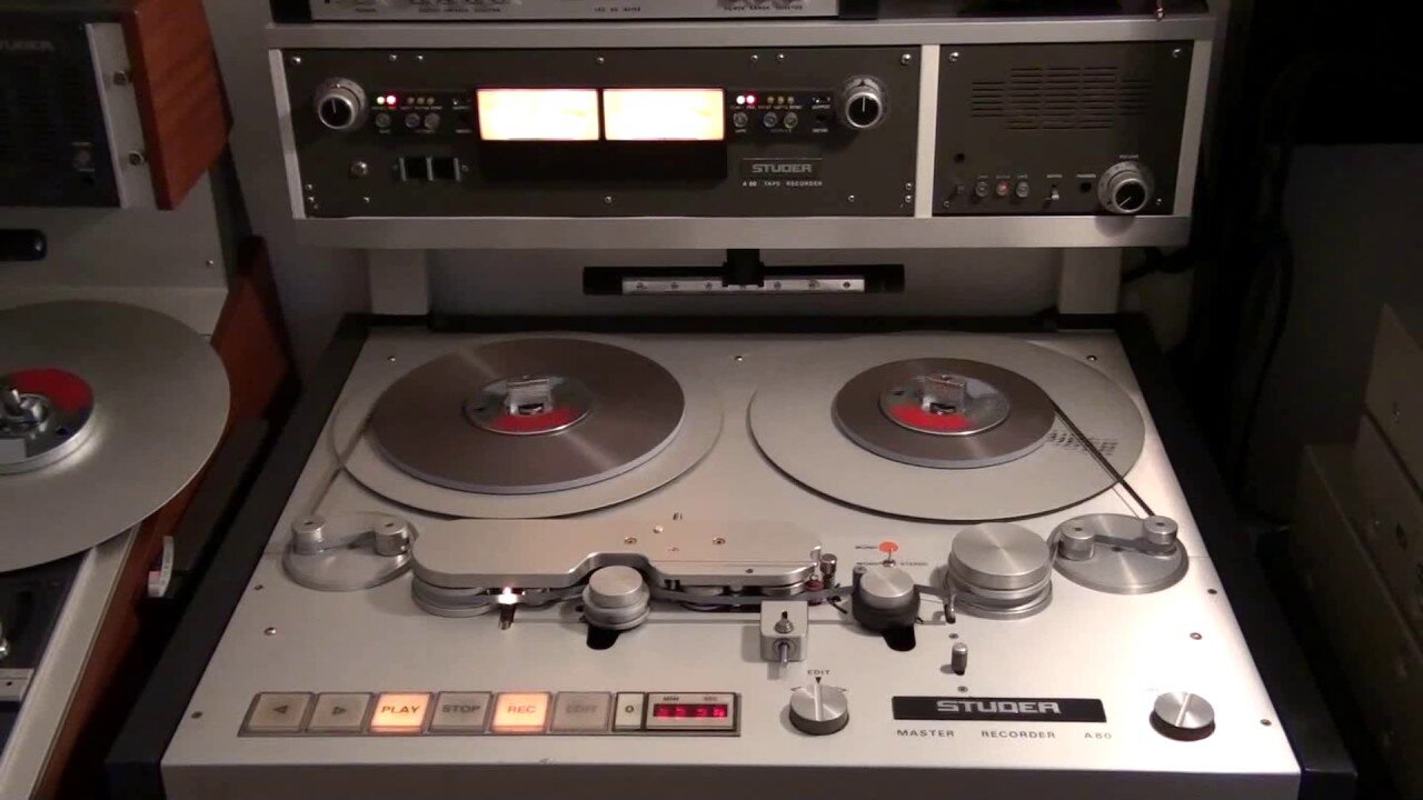 tape machine studer.jpg