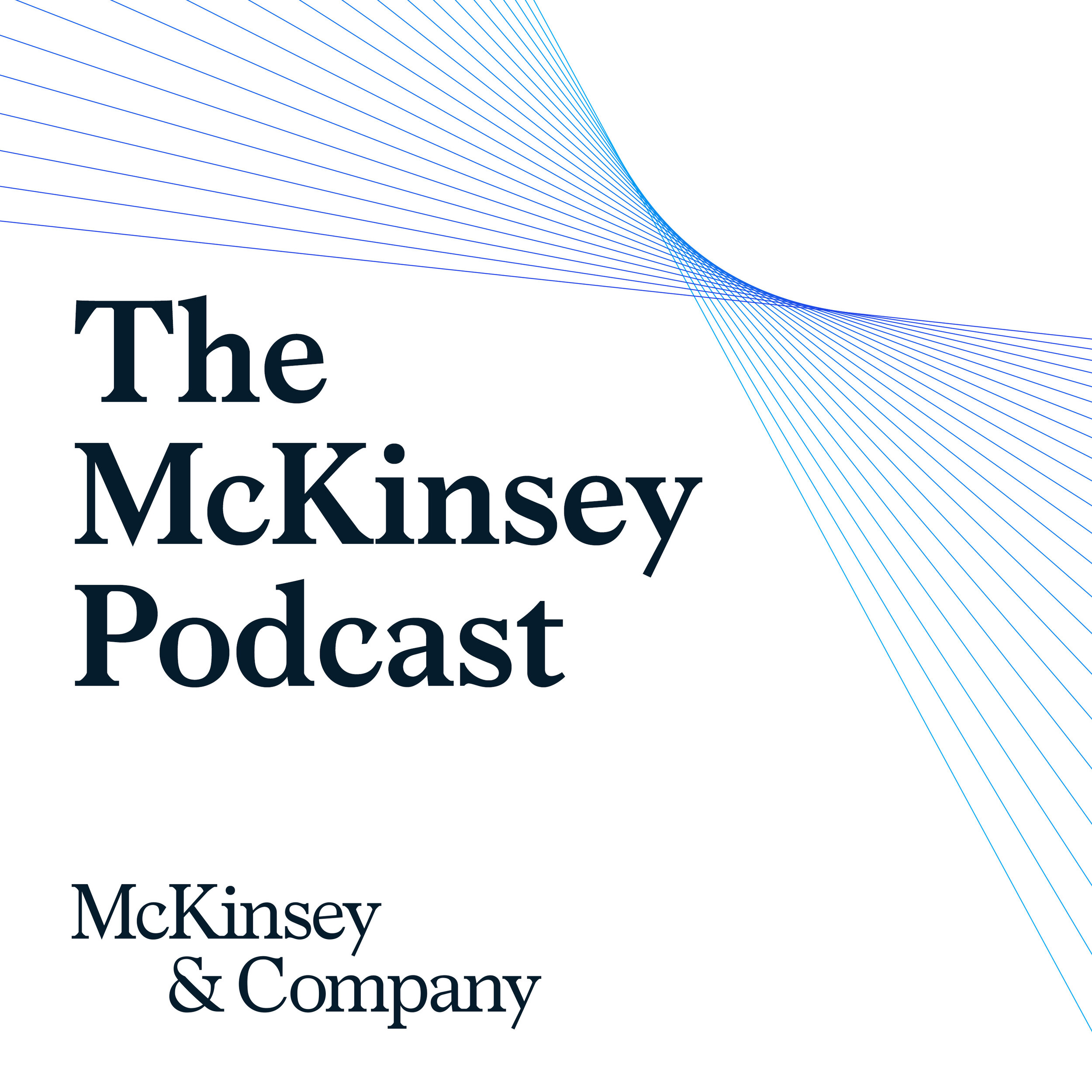 mckinsey podcast.jpg