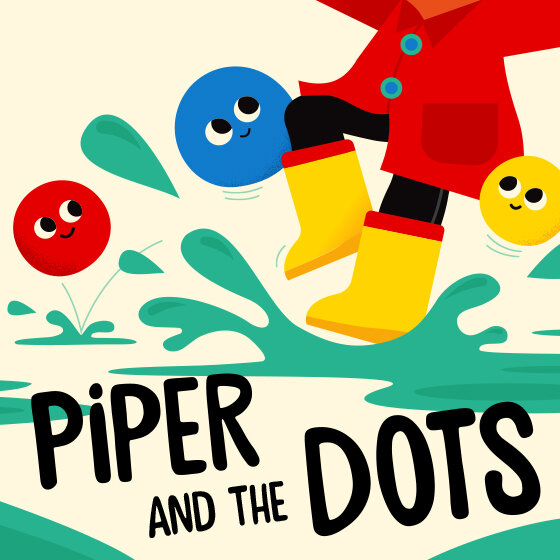 piper and the dots.jpeg