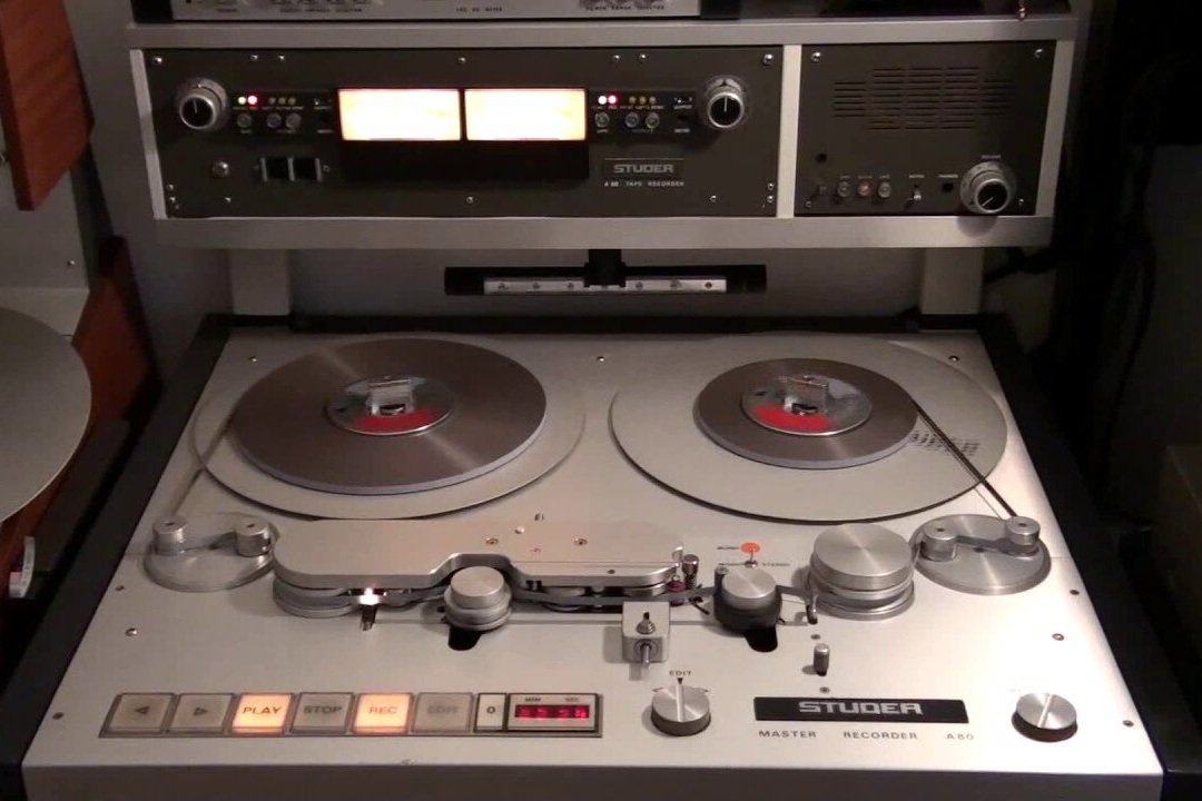 tape+machine+studer.jpg