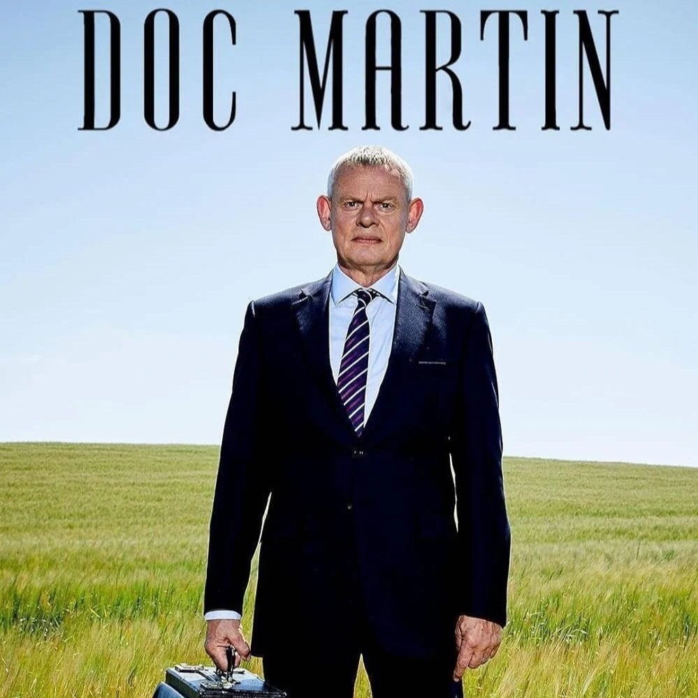 Doc Martin.jpg