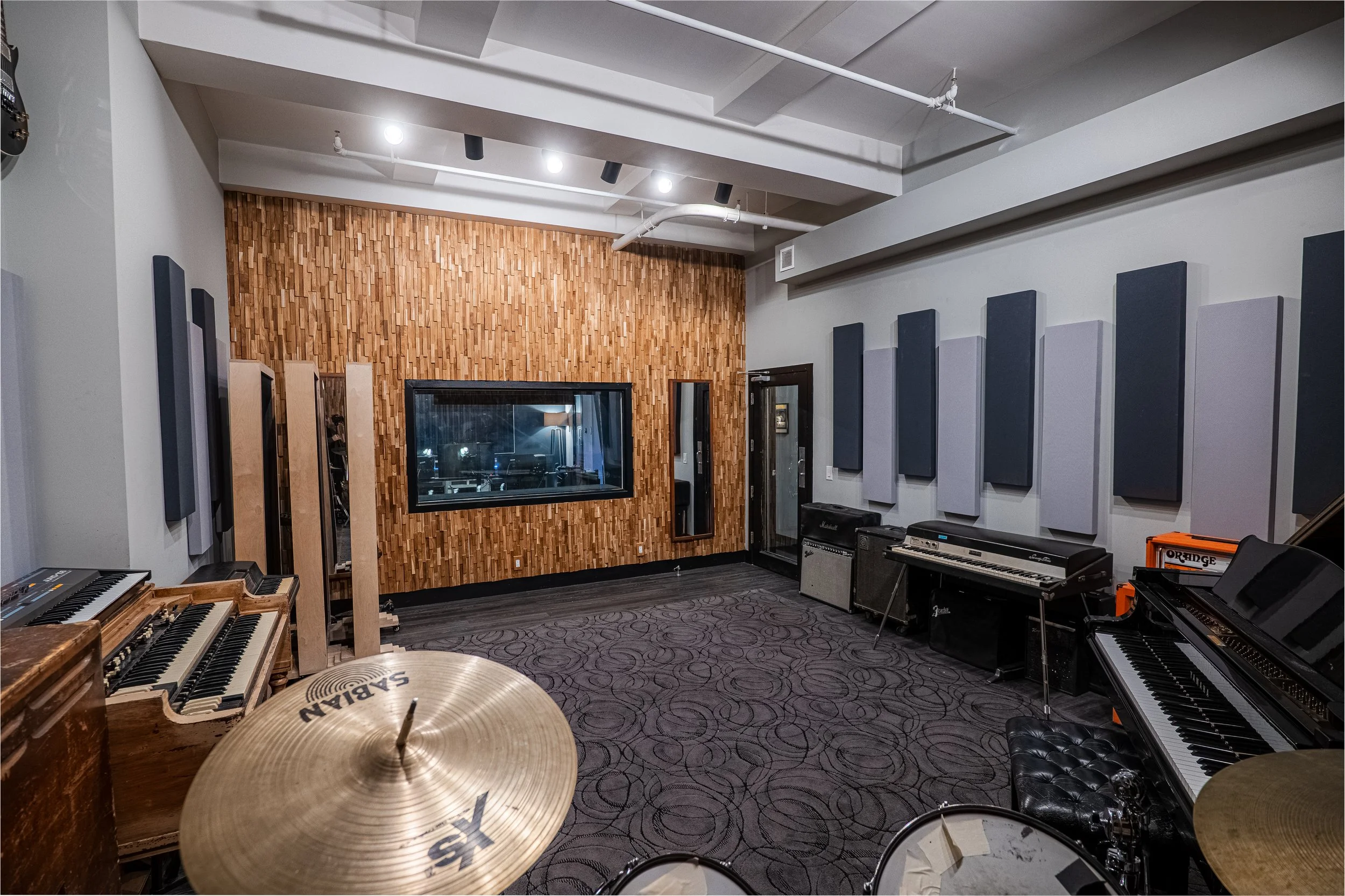 PMON1528-HDR.jpg (Copy)