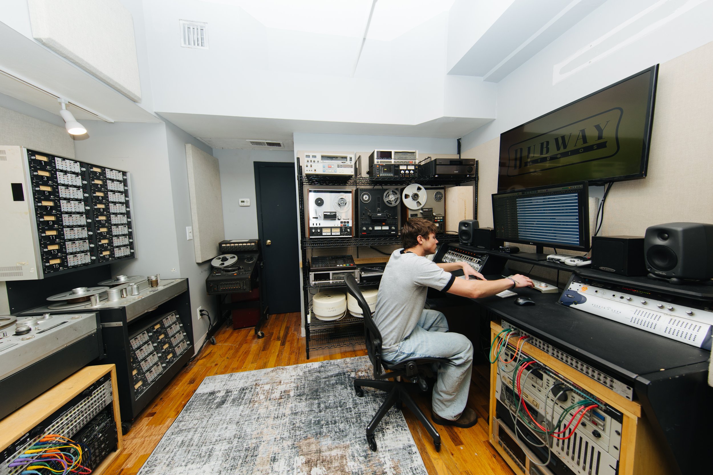 FLORES__40A3805 (2).jpg