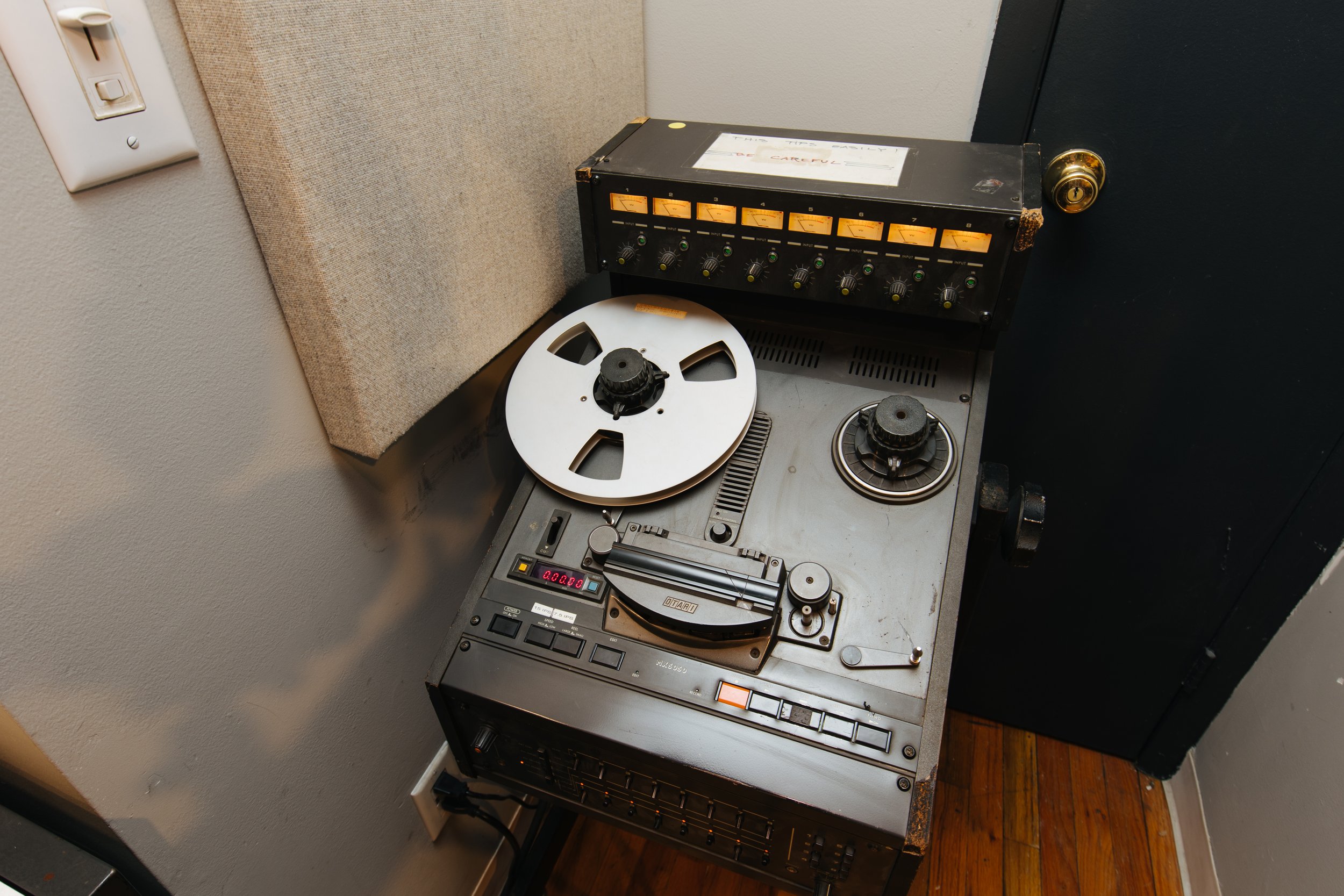 FLORES__40A3800 (1).jpg