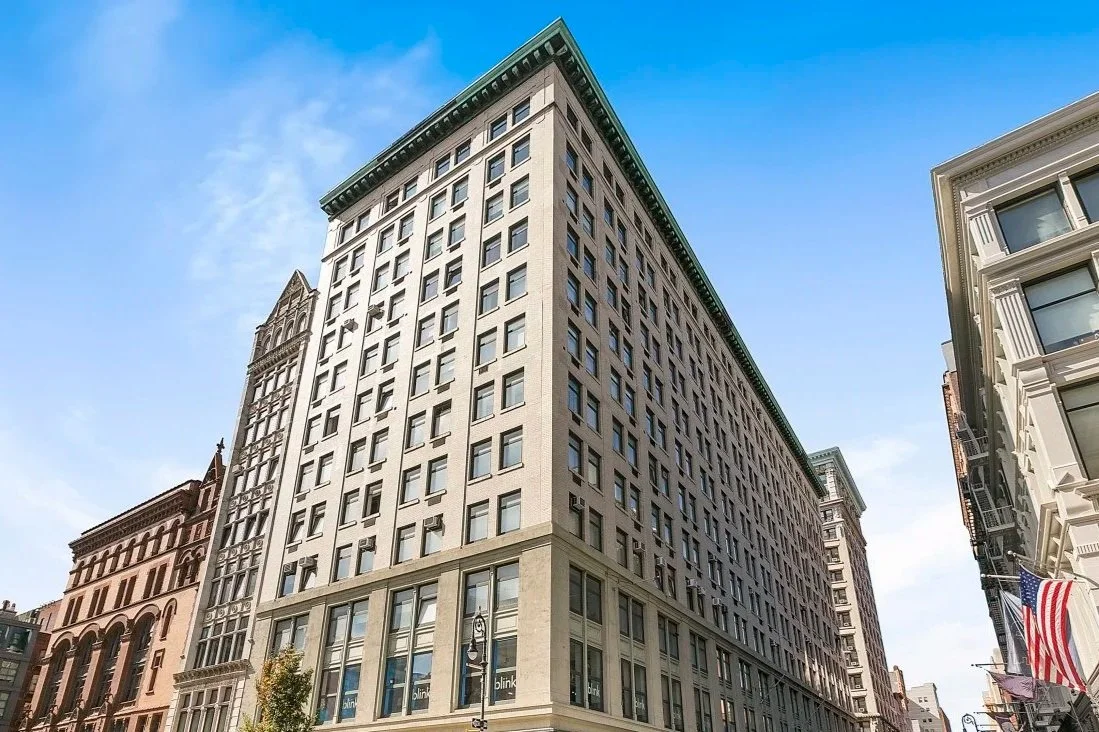 SilkBuilding.jpg