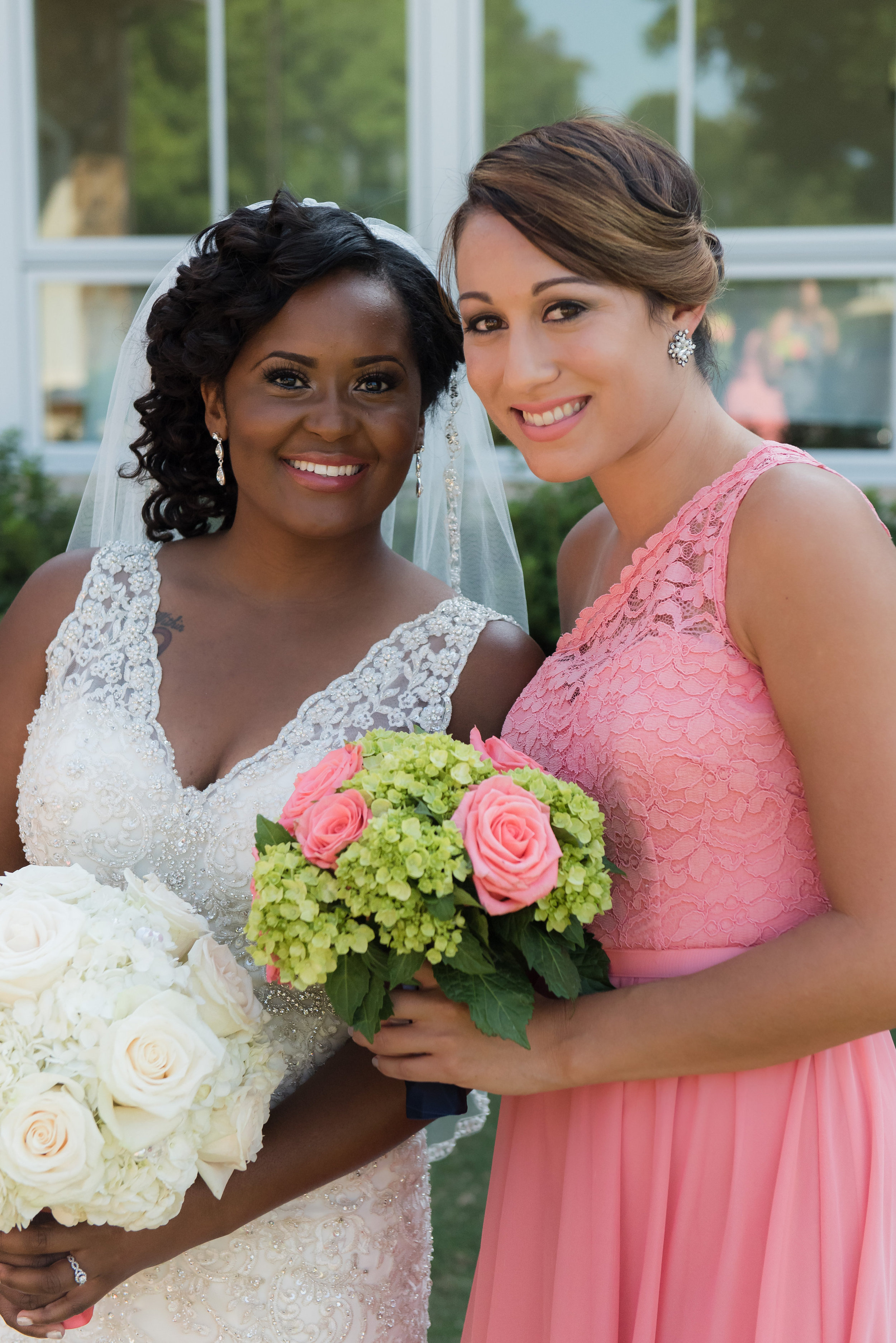 09062015 - Vanity and Ashley - WEDDING - Themba Imagery-264.jpg